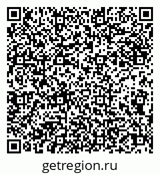 79066522189