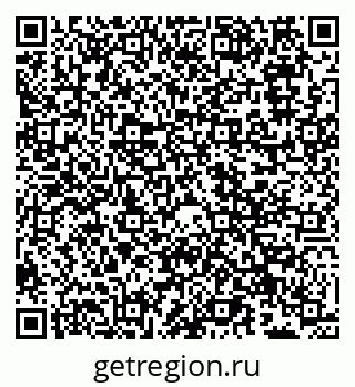 79066522190