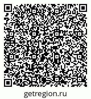 79066522192