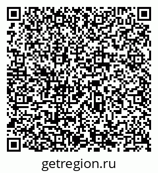 79066522194