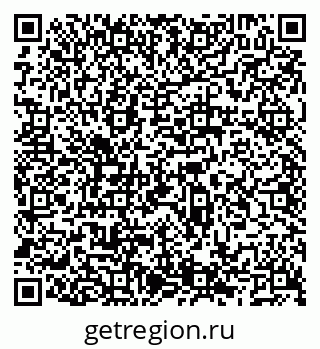 79066522195