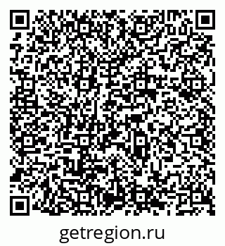 79066522196