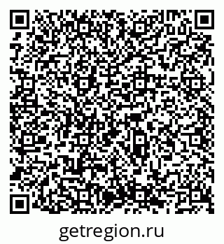 79066522198