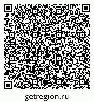 79066522199