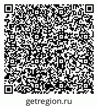 79066522200