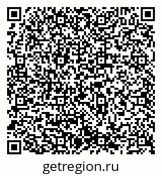 79066522201