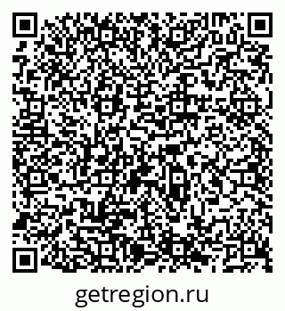 79066522202