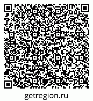 79066522203