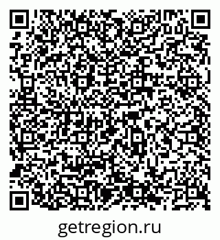 79066522204