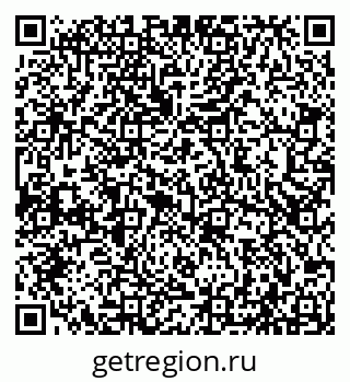 79066522205