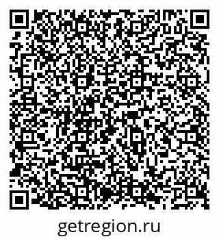 79066522208