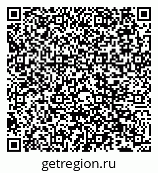 79066522209