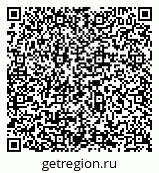79066522210