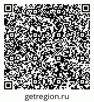 79066522211