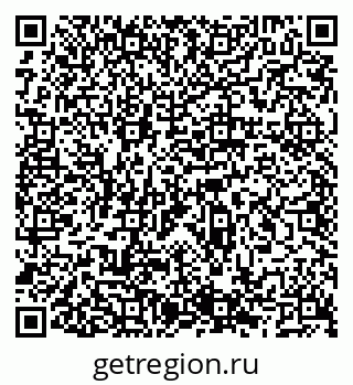 79066522212