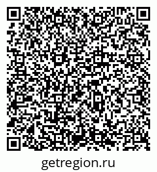 79066522213
