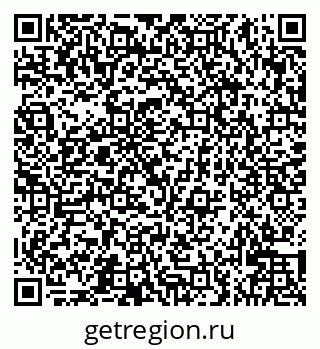 79066522214