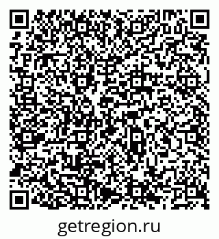 79066522215