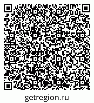 79066522216