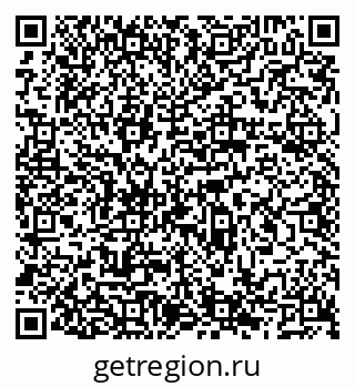 79066522217