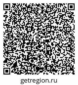 79066522218