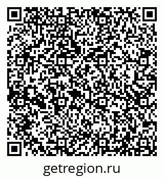 79066522221