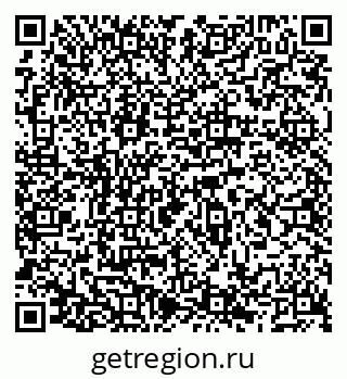 79066522222