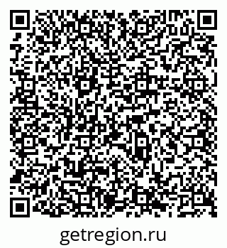 79066522223