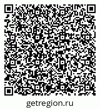 79066522224