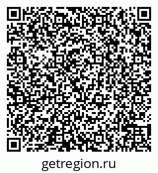79066522225