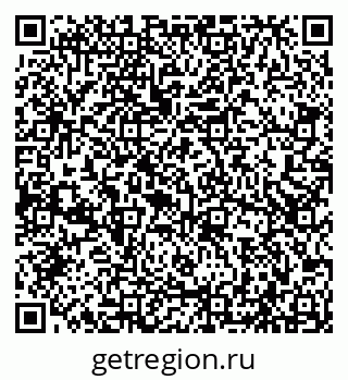 79066522226