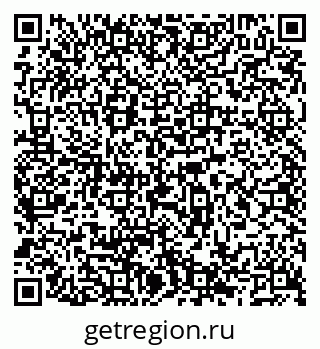 79066522228