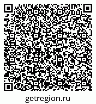 79066522229