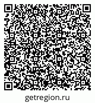 79066522230
