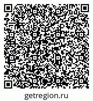 79066522231