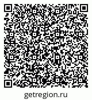 79066522233