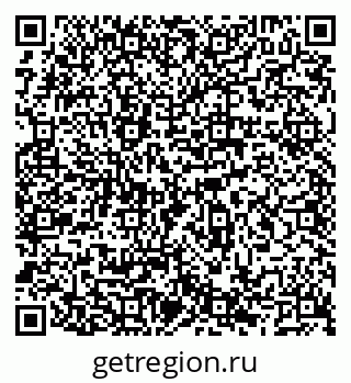 79066522234