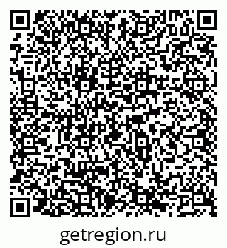 79066522235
