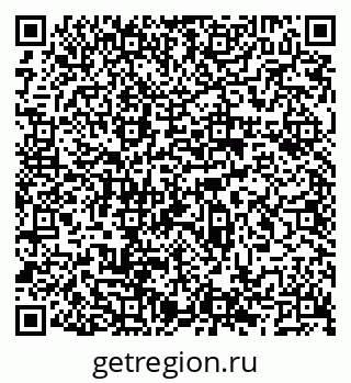 79066522236