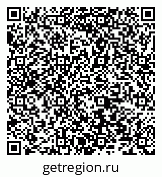 79066522237