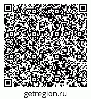 79066522238
