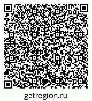 79066522239