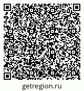 79066522242