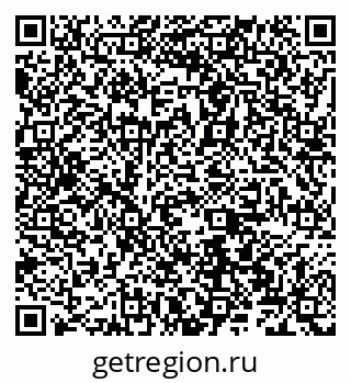 79066522243