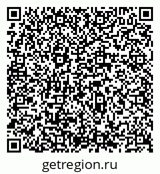79066522244