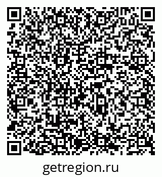 79066522247