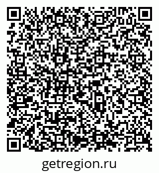 79066522248