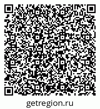 79066522249