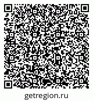 79066522250