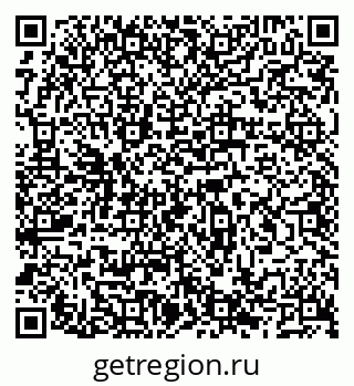 79066522251